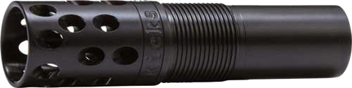 Kick's Industries High Flyer Pro Bore X-Full 12 Gauge Remington Choke Tube