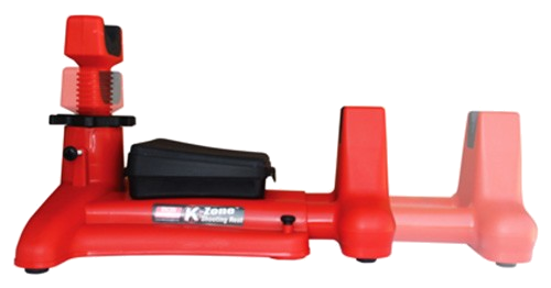 MTM K-Zone Shooting Rest