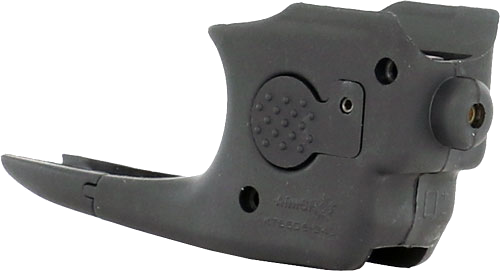 AimShot Ultralight Laser Sight Fits Glock 43