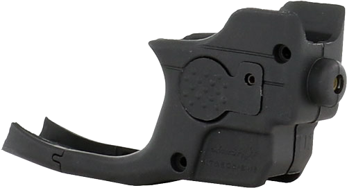 AimShot Ultralight Laser Sight S&W Shield 380