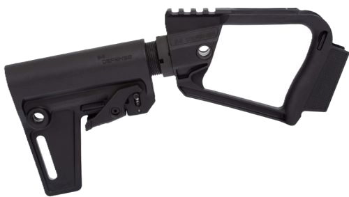 IMI Defense Katlan Stabilizer for Glock 19 Pistol