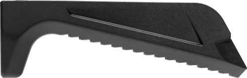 Kriss Gen 3 Angled Handstop M-LOK Grip