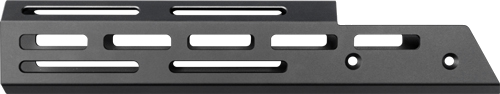 Kriss Gen 3 10" M-LOK Handguard