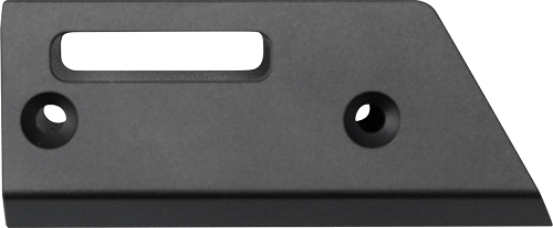 Kriss Gen 3 5.5" M-LOK Handguard