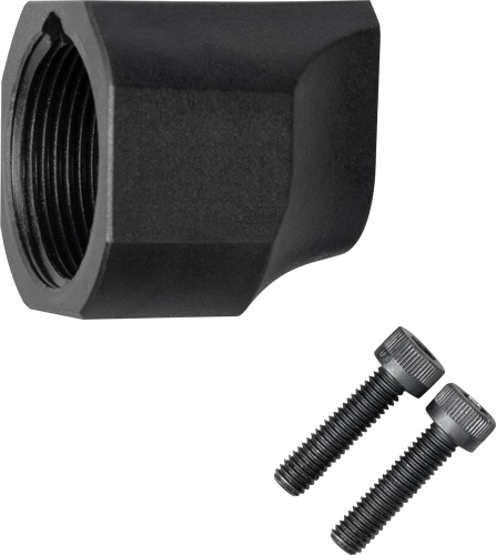 Kriss Gen 3 M4 Adapter Stock