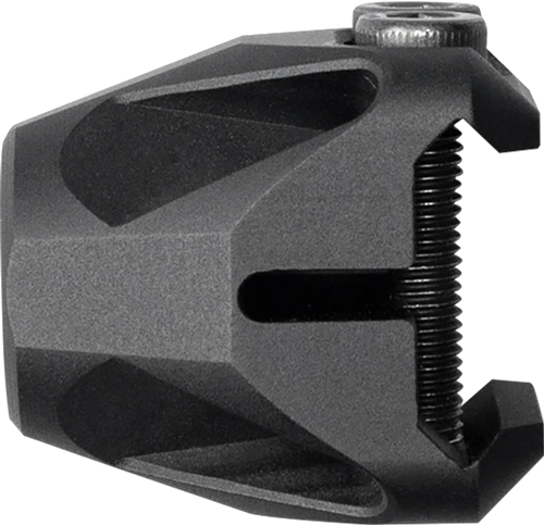 Kriss Gen 3 QD Rear Sling Mount