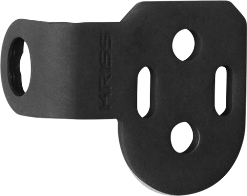 Kriss Gen 3 QD Sling Mount