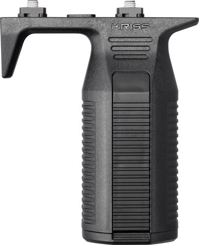 Kriss Gen 3 Vertical Handstop with Pad M-LOK Grip