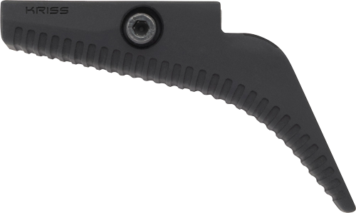 Kriss Vector Angled Polymer Grip