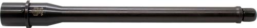 Kaw Valley Precision 10.5" 9mm Barrel