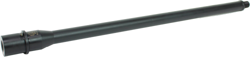 Kaw Valley Precision 16" 9mm Barrel