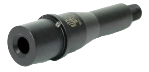 Kaw Valley Precision 4.5" 9mm Barrel