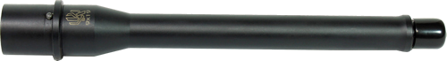 Kaw Valley Precision 8.5" 9mm Barrel