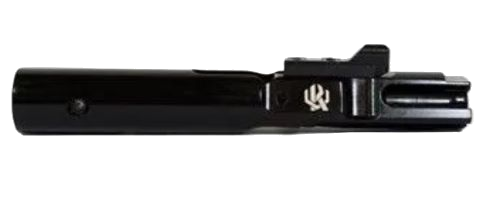 Kaw Valley Precision Bolt Carrier Group