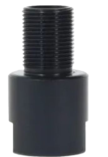 Kaw Valley Precision Thread Adapter 1/2x36 to 1/2x28