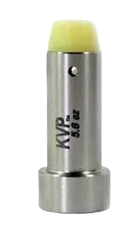 Kaw Valley Precision AR-10 Car Ss Buffer 5.6 oz