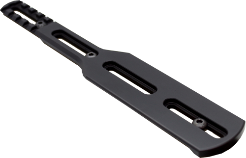 Kaw Valley Precision Ruger American ARCA Rail 9" 3.2 oz