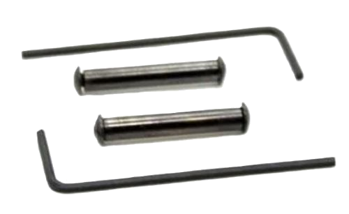 Kaw Valley Precision AR-15 Anti Walk Pin Kit Set .154