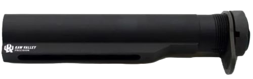 Kaw Valley Precision Mil Spec 6-Position Buffer Tube