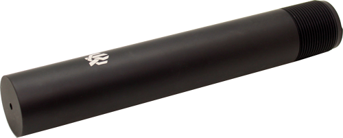 Kaw Valley Precision Buffer Tube Pistol