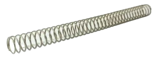Kaw Valley Precision 17-4 Ss AR-15 Car Spring