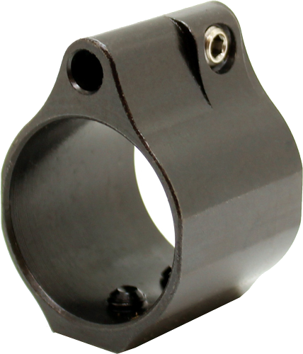 Kaw Valley Precision AR-15 Standard .936 Gas Block