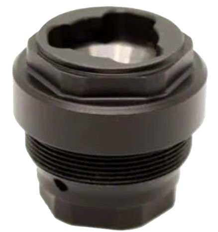 Kaw Valley Precision Mach 3-Lug Mount