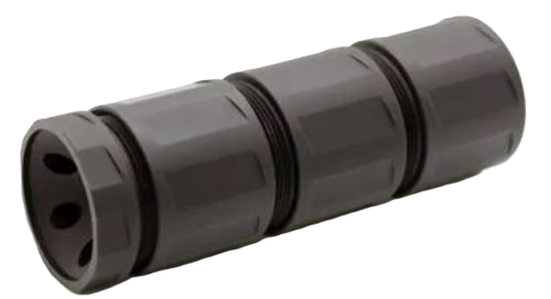 Kaw Valley Precision Mach 3 Modular Linear Body Compensator