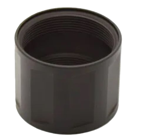 Kaw Valley Precision Mach 1" Coupler