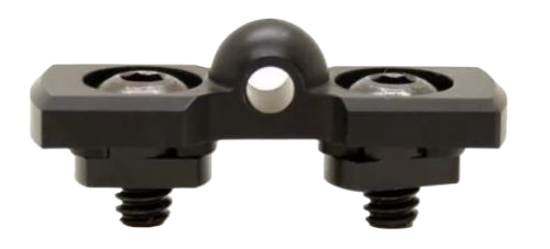 Kaw Valley Precision M-LOK Bipod Mount