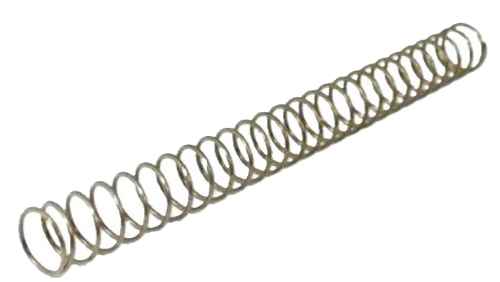 Kaw Valley Precision Caliber Carbine Recoil Spring Rifle