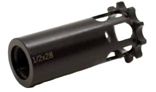 Kaw Valley Precision Gen 2 Suppressor 1/2x28 Piston