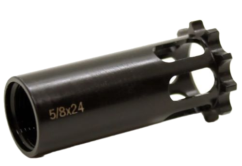 Kaw Valley Precision Gen 2 Suppressor 5/8x24 Piston