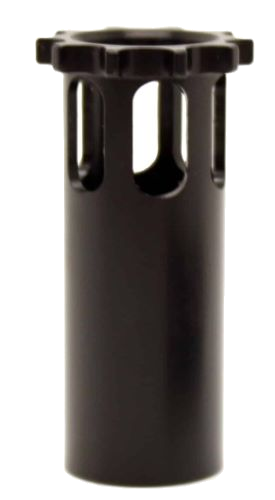 Kaw Valley Precision Gen 2 Suppressor 9/16x24 Piston