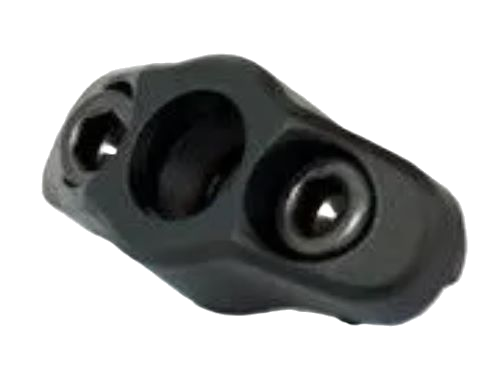 Kaw Valley Precision QD Sling M-LOK Mount