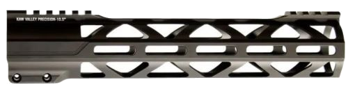 Kaw Valley Precision Konza REV2 M-LOK 10.5" Handguard