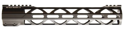 Kaw Valley Precision Konza REV2 M-LOK 12.5" Handguard