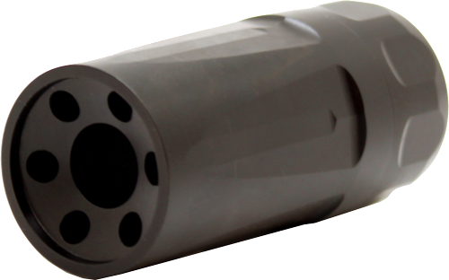 Kaw Valley Precision Blast Shield for Asr
