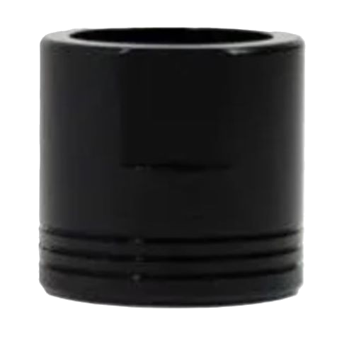 Kaw Valley Precision 5/8x24 Thread Protector