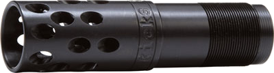Kick's Industries Gobblin Thunder 12 Gauge Win Choke .655 Dia