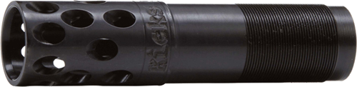 Kick's Industries Gobblin Thunder 20 Gauge Win Choke .570 Dia