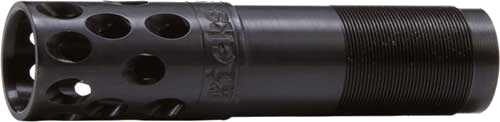 Kick's Industries High Flyer Choke 20 Gauge Win Choke Full