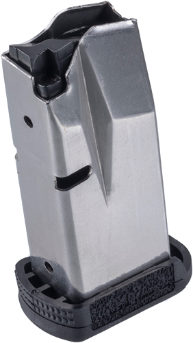 Kahr Arms 9mm 10-Round Magazine