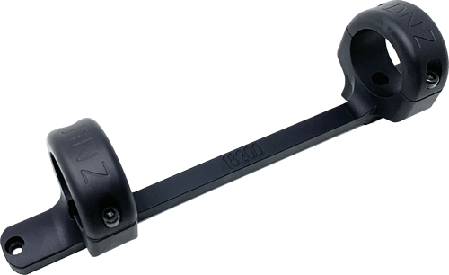 DNZ Game Reaper Integral 1-Pc Mount Savage Round Rec La Medium 8-40