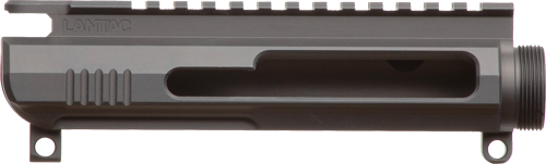 Lantac Usc Side Charge Billet Upper Receiver