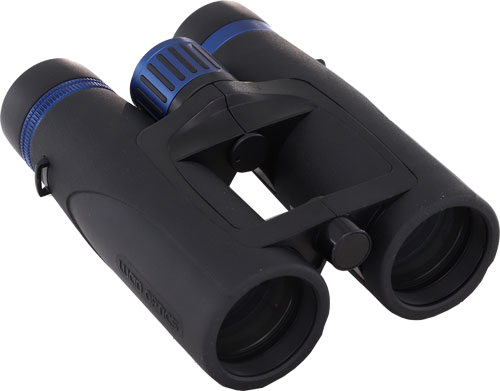 Lucid Optics 8x42 ED Glass Binoculars