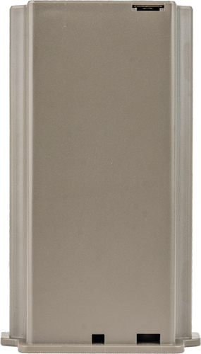 Tactacam Reveal Rechargable Lithium Battery Catridge 2.0