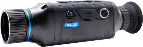 Pard Thermal Leopard 256 16mm Lens Thermal Monocular