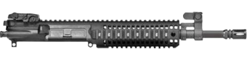 Colt Le6943ck Conversion 5.56 NATO Upper Receiver Kit