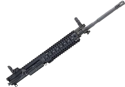 Colt Le6944pck Conversion 5.56 NATO Upper Receiver Kit